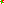 Destellos dst-1768236