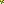 Destellos dst-1768239
