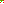 Destellos dst-176824