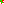 Destellos dst-1768240
