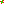 Destellos dst-1768242