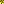 Destellos dst-1768243