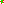 Destellos dst-1768244