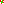 Destellos dst-1768247