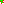 Destellos dst-1768249