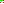Destellos dst-176826