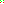 Destellos dst-176829
