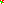 Destellos dst-1768294