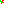 Destellos dst-1768295