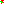 Destellos dst-1768296