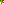 Destellos dst-1768300