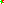 Destellos dst-1768301