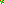 Destellos dst-1768303