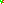 Destellos dst-1768305