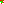 Destellos dst-1768306