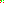 Destellos dst-176831