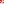 Destellos dst-176832