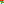 Destellos dst-1768325