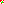 Destellos dst-1768348
