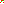 Destellos dst-176835