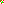 Destellos dst-1768350
