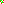 Destellos dst-1768351