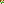 Destellos dst-1768352