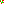 Destellos dst-1768354