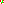 Destellos dst-1768357