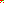 Destellos dst-176837