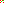 Destellos dst-176840