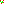Destellos dst-1768400