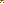 Destellos dst-176842