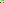 Destellos dst-176843