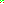 Destellos dst-176844