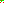 Destellos dst-176845