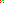 Destellos dst-176847