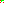 Destellos dst-176850