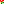 Destellos dst-1768515