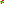 Destellos dst-1768516