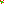 Destellos dst-1768517