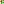 Destellos dst-1768520