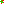 Destellos dst-1768525