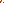 Destellos dst-176853