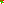 Destellos dst-1768530