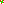 Destellos dst-1768531
