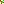 Destellos dst-1768535