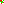 Destellos dst-1768540