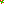 Destellos dst-1768548