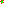 Destellos dst-1768600